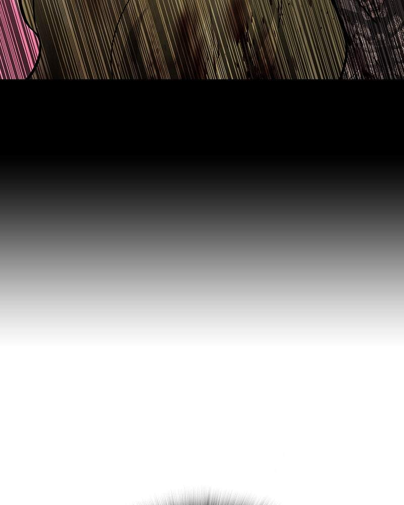 To Not Die Chapter 149 page 47 - 