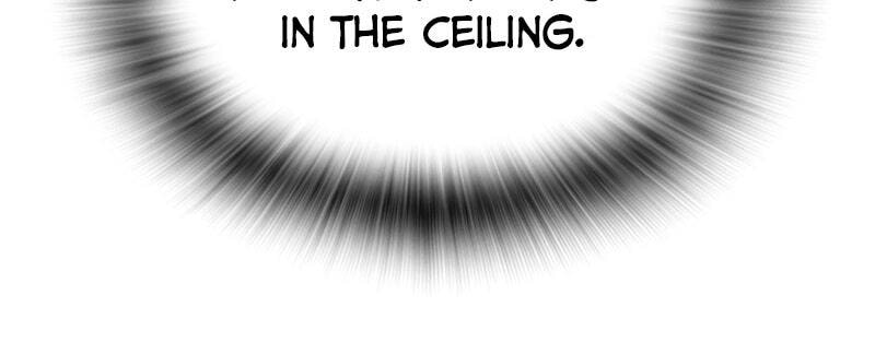 To Not Die Chapter 149 page 54 - 