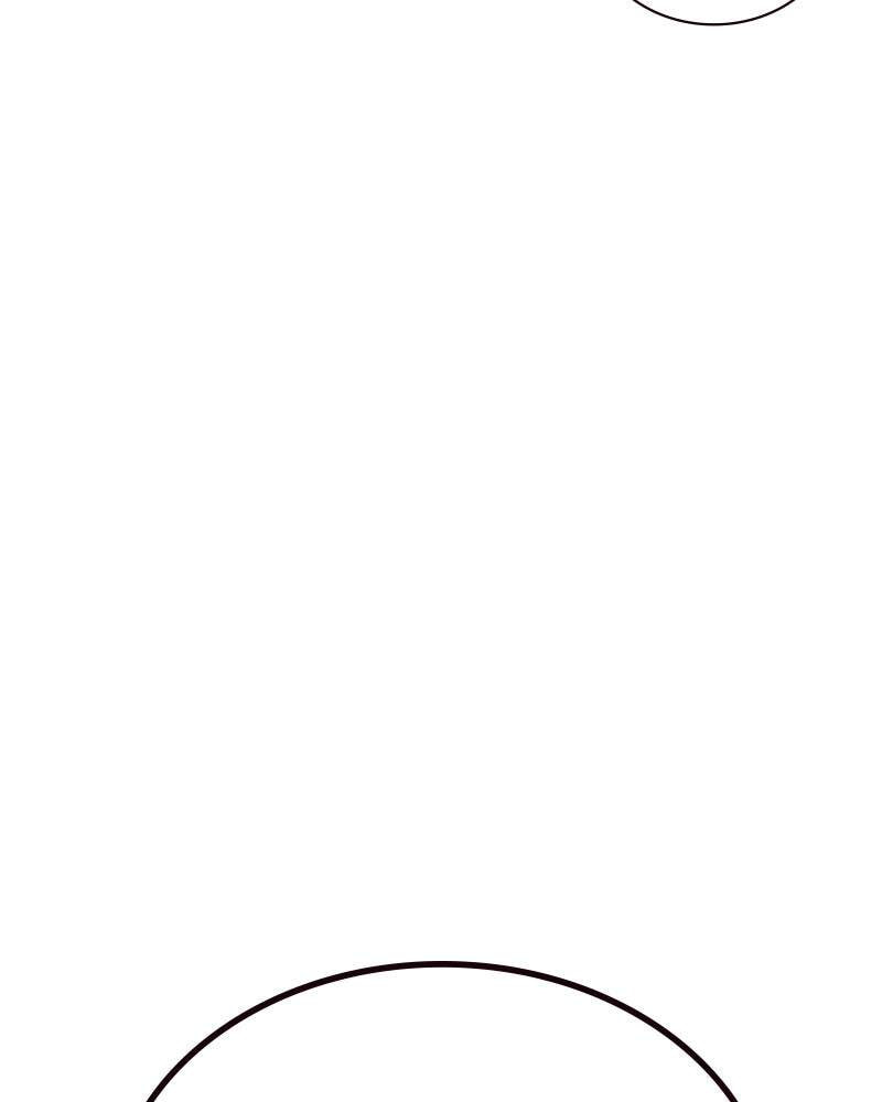 To Not Die Chapter 149 page 72 - 