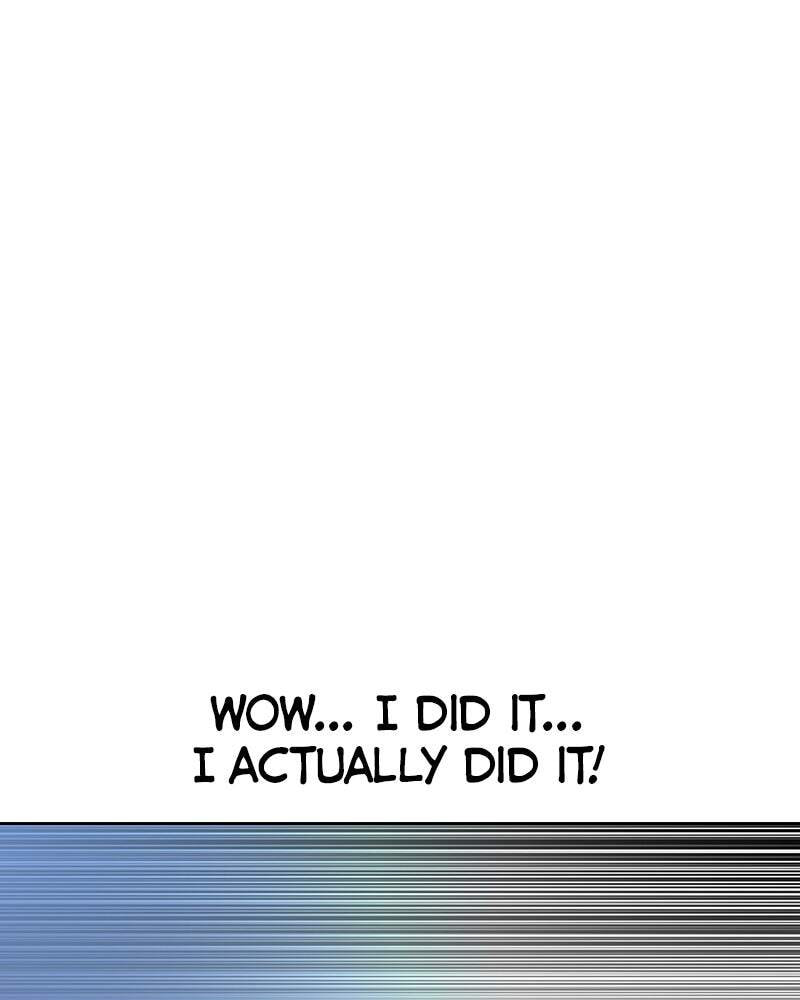 To Not Die Chapter 149 page 80 - 