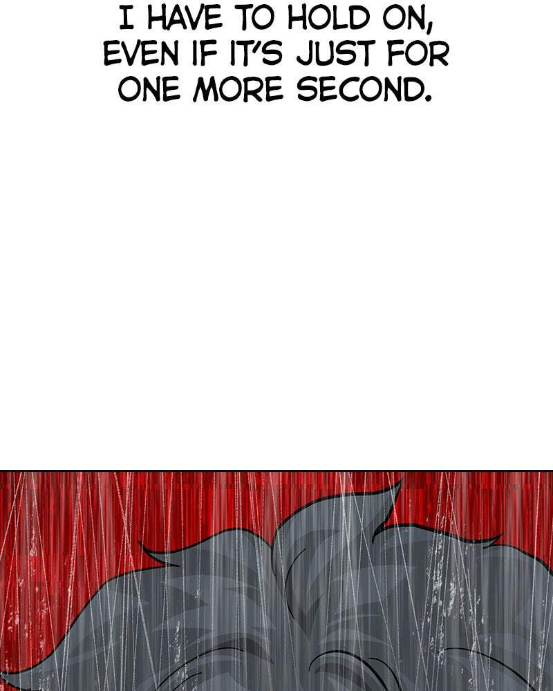 To Not Die Chapter 150 page 42 - 