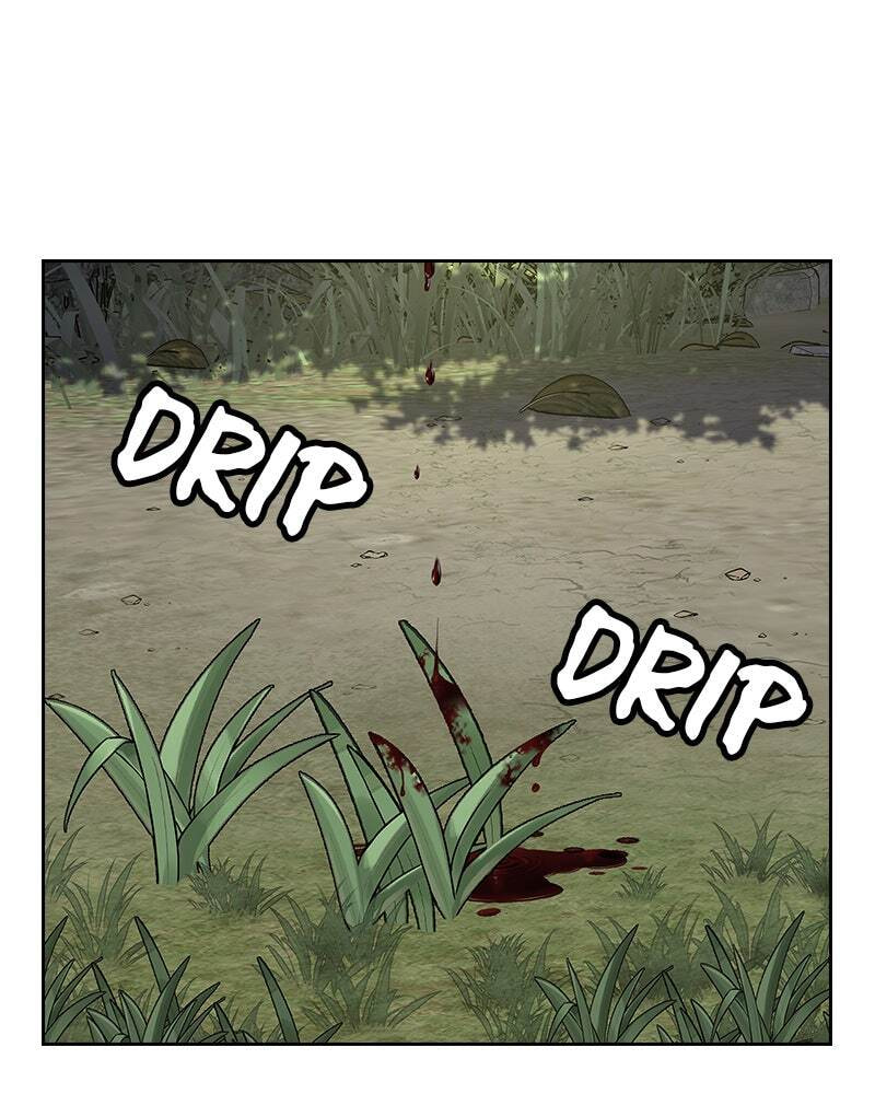 To Not Die Chapter 150 page 6 - 