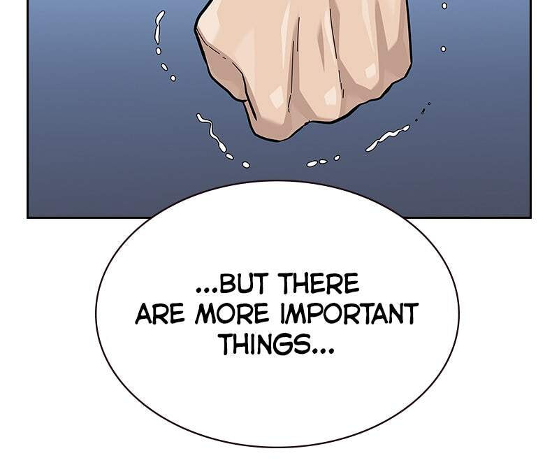 To Not Die Chapter 150 page 78 - 