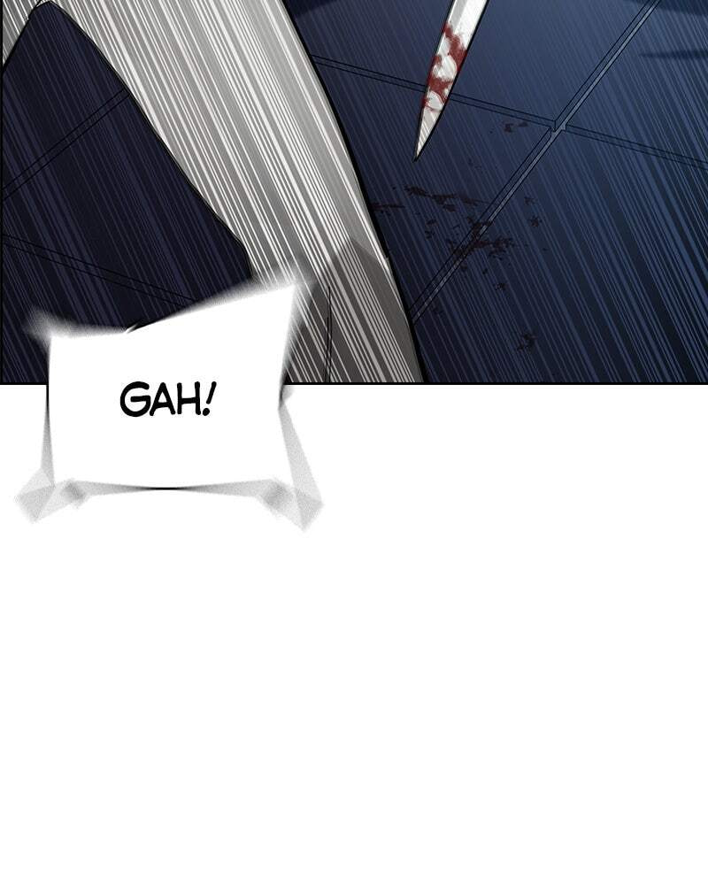 To Not Die Chapter 151 page 103 - 