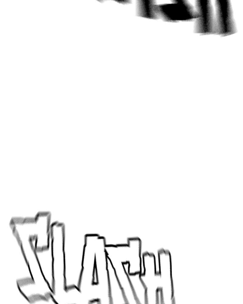 To Not Die Chapter 151 page 116 - 