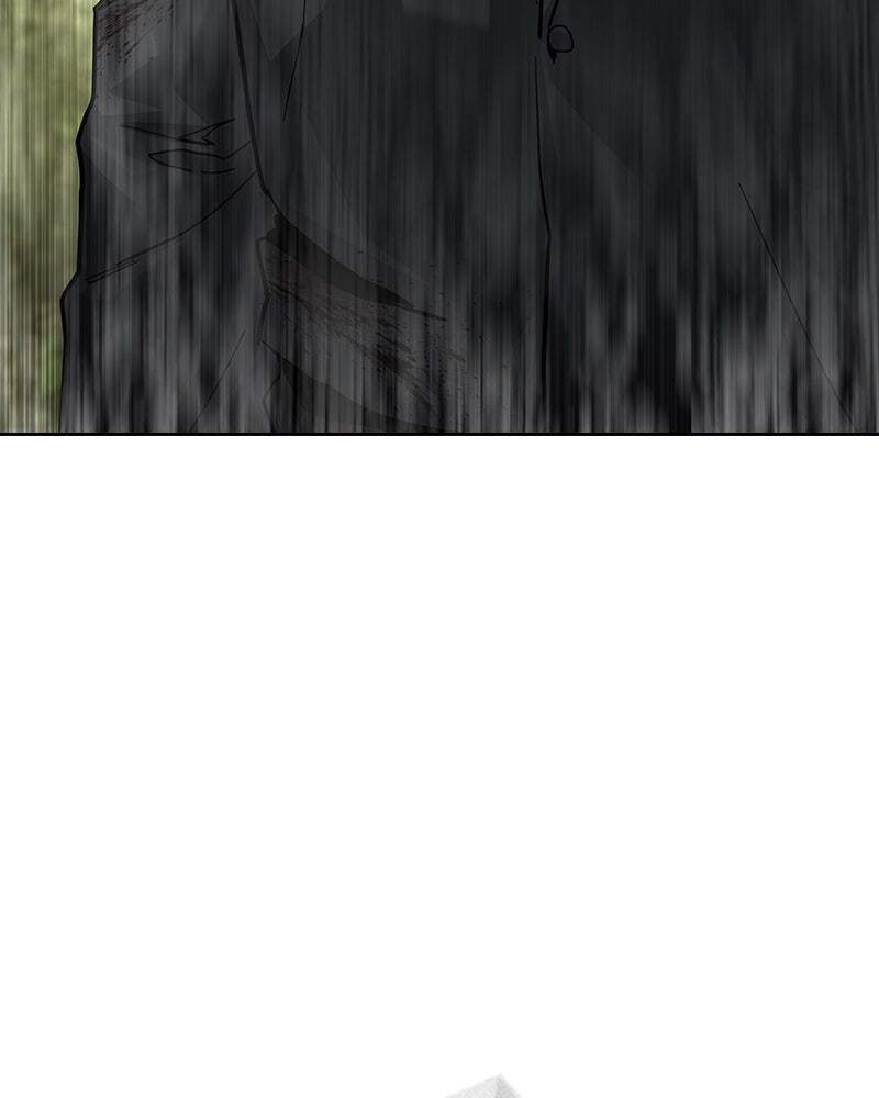 To Not Die Chapter 151 page 17 - 