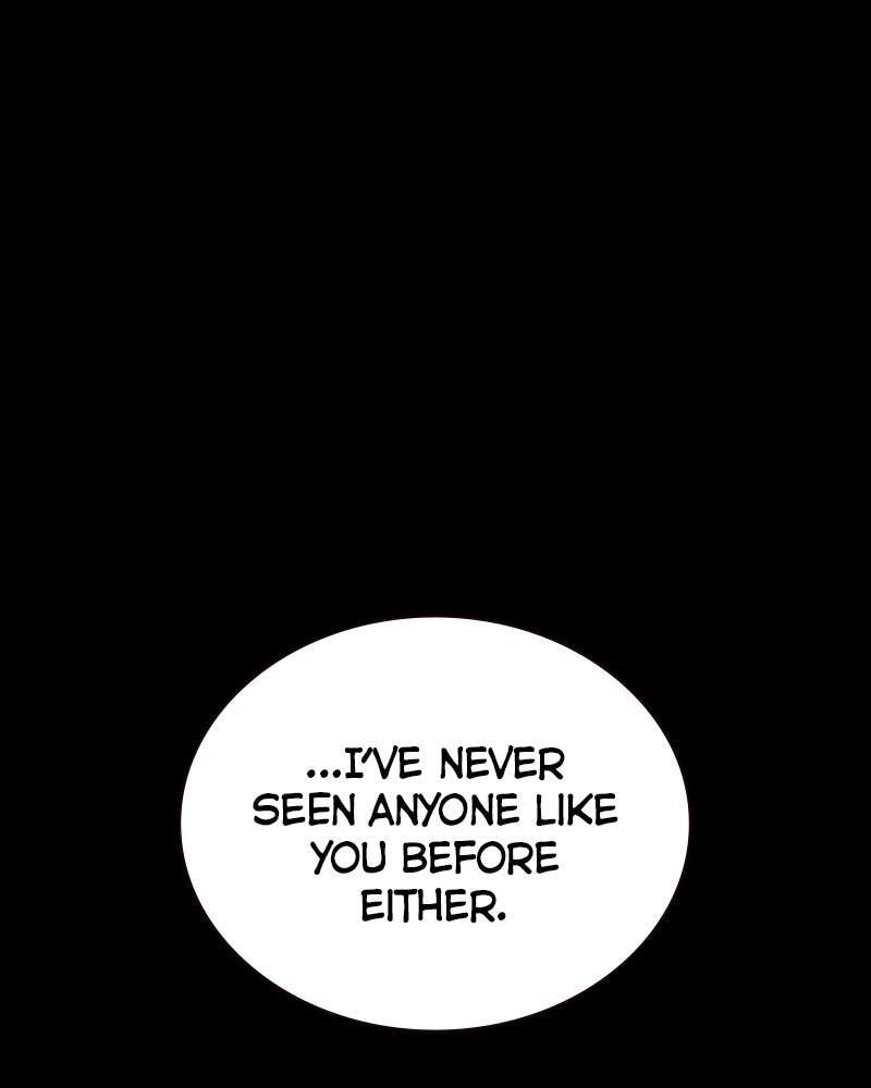 To Not Die Chapter 151 page 162 - 