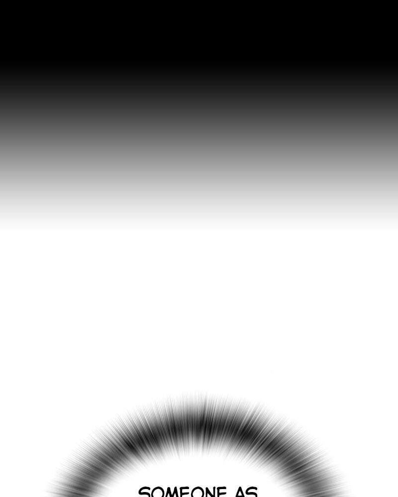 To Not Die Chapter 151 page 163 - 