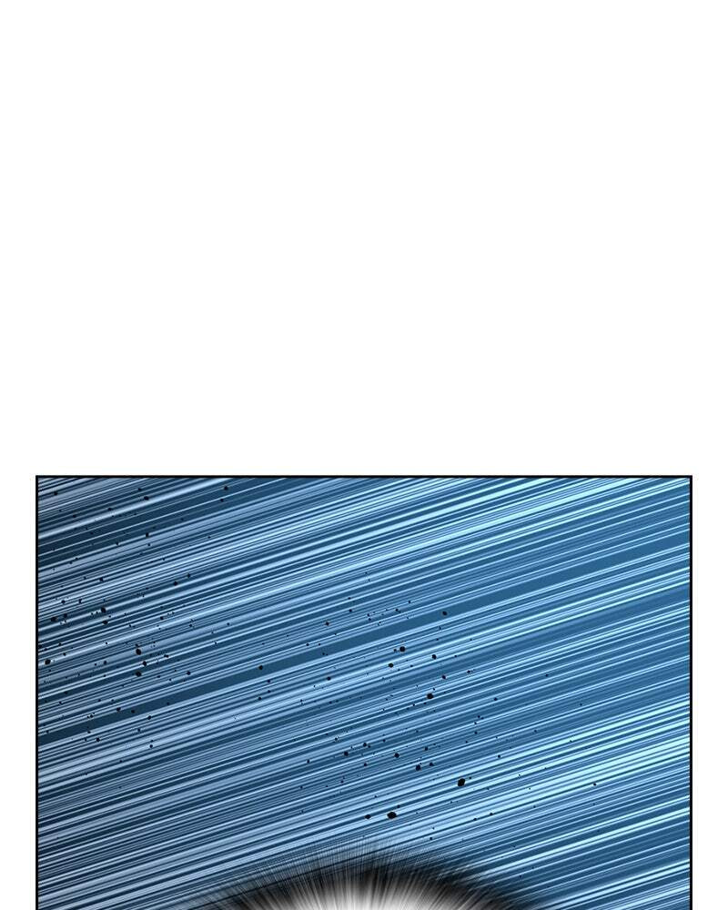 To Not Die Chapter 151 page 183 - 