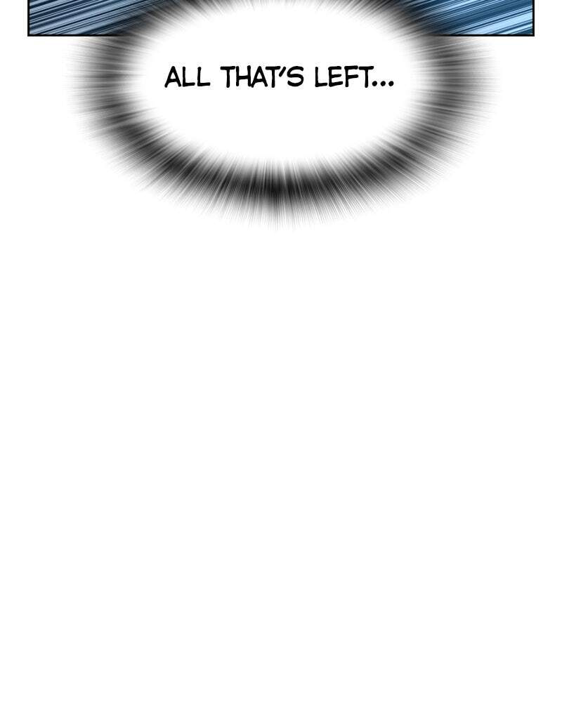 To Not Die Chapter 151 page 184 - 