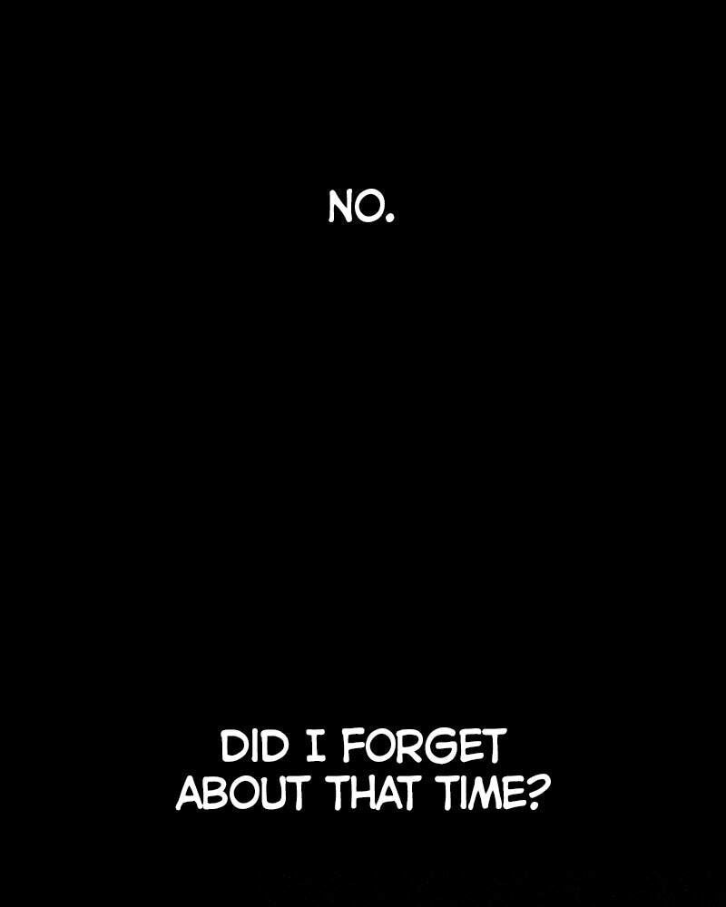 To Not Die Chapter 151 page 197 - 