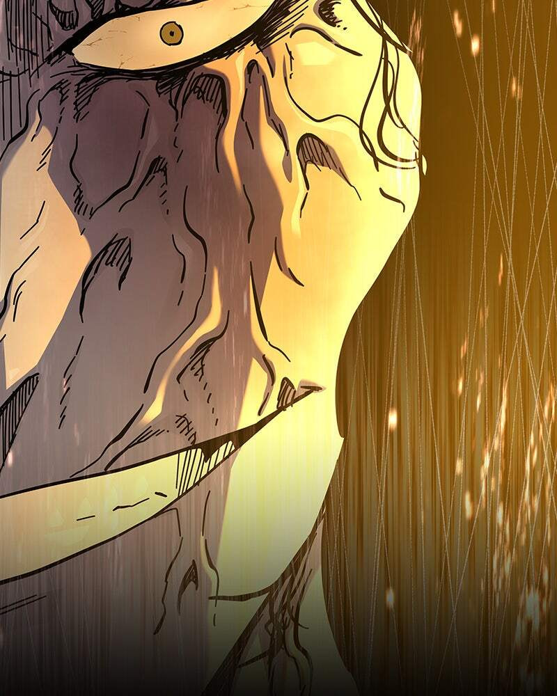 To Not Die Chapter 151 page 208 - 