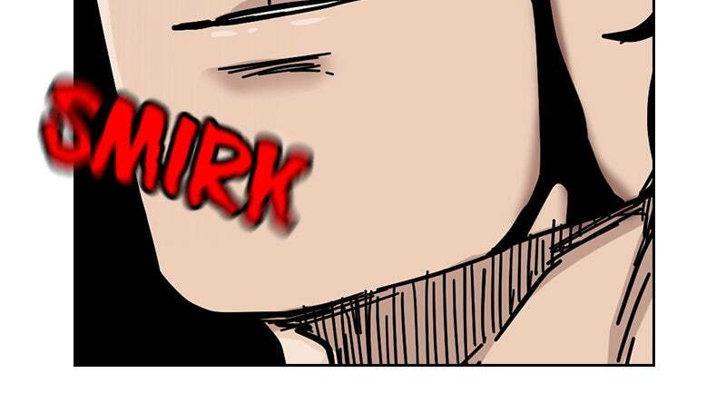 To Not Die Chapter 151 page 210 - 