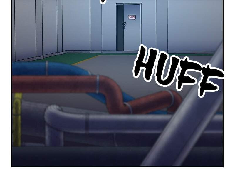 To Not Die Chapter 151 page 24 - 