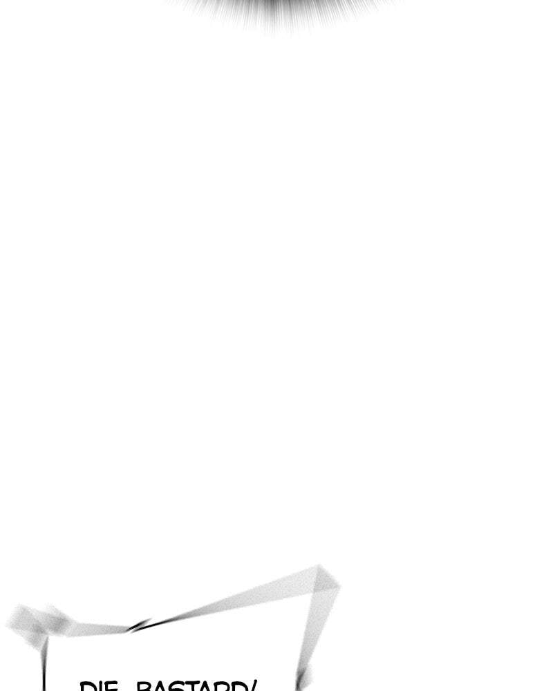 To Not Die Chapter 151 page 232 - 
