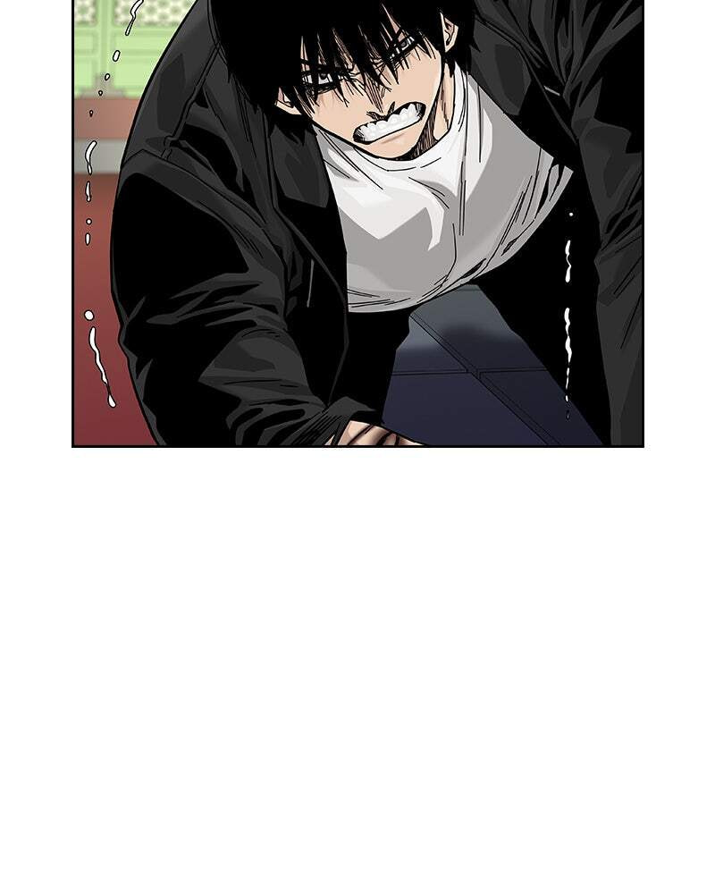 To Not Die Chapter 151 page 240 - 