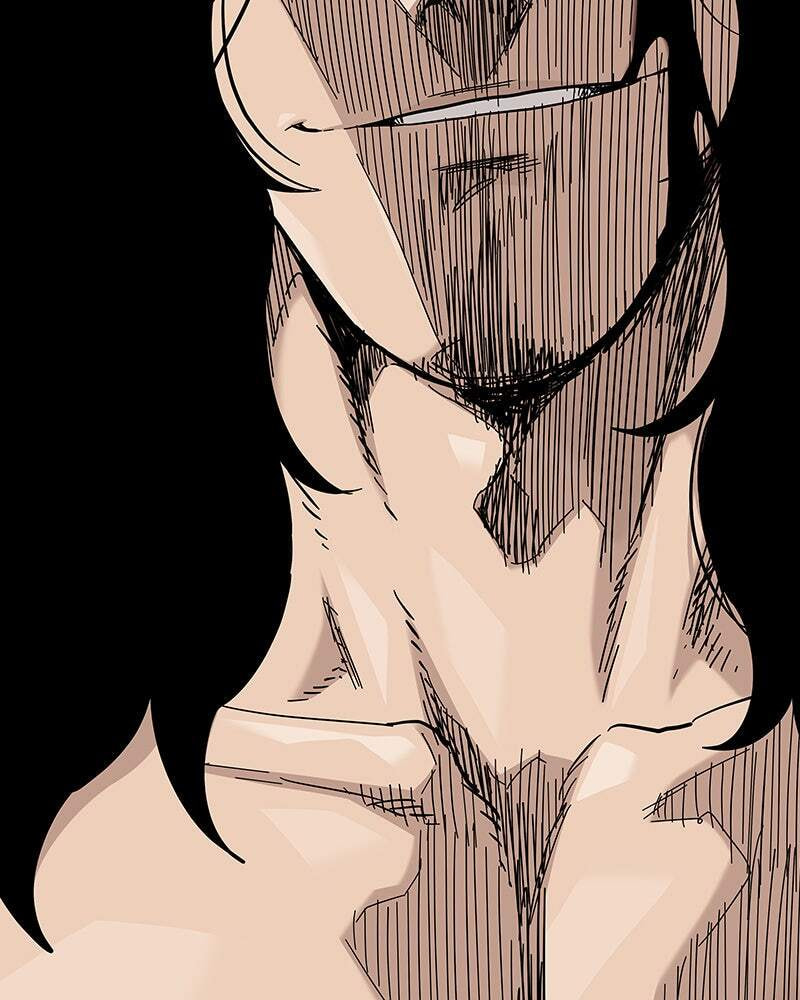 To Not Die Chapter 151 page 263 - 