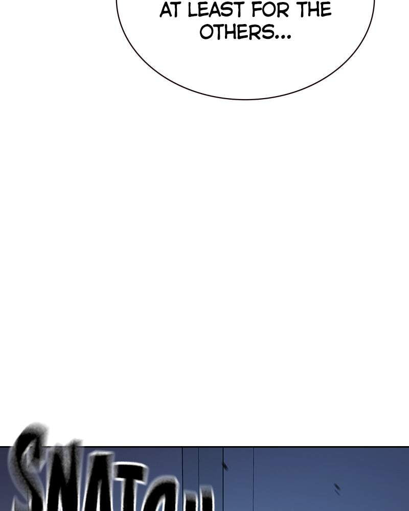 To Not Die Chapter 151 page 31 - 