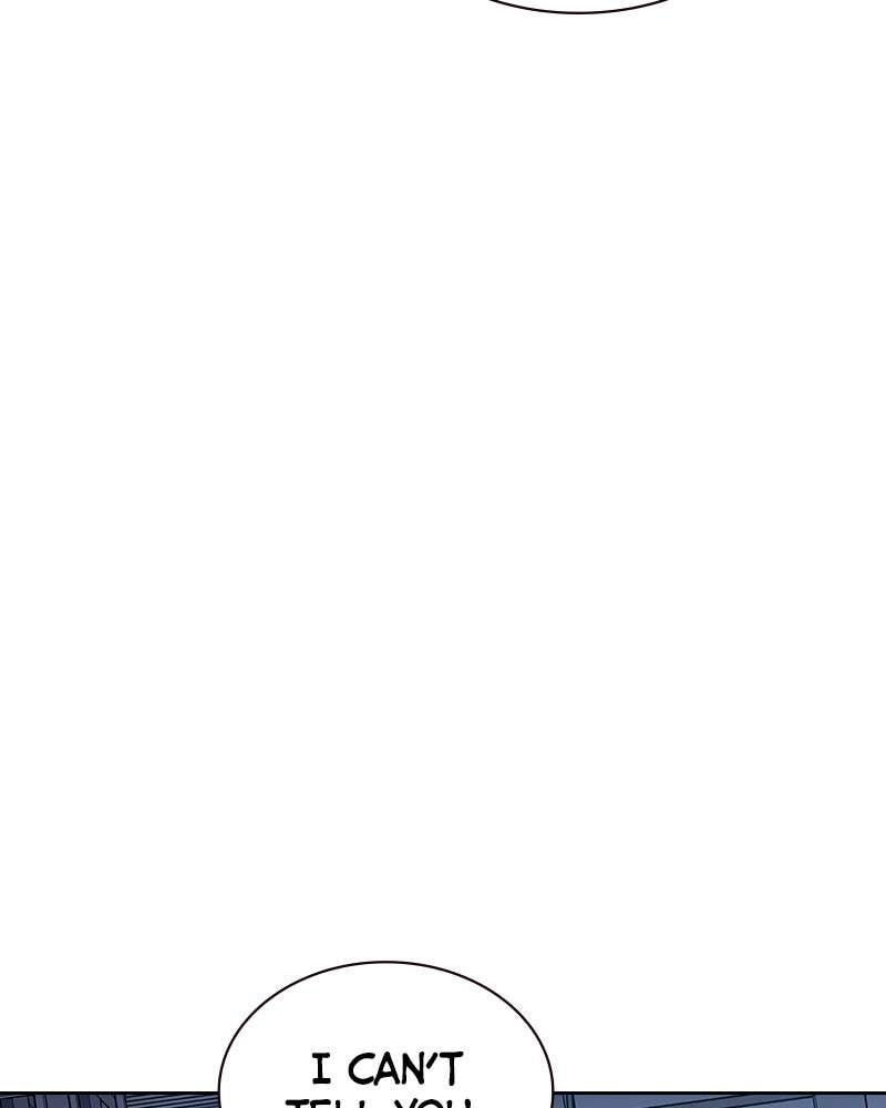 To Not Die Chapter 151 page 36 - 