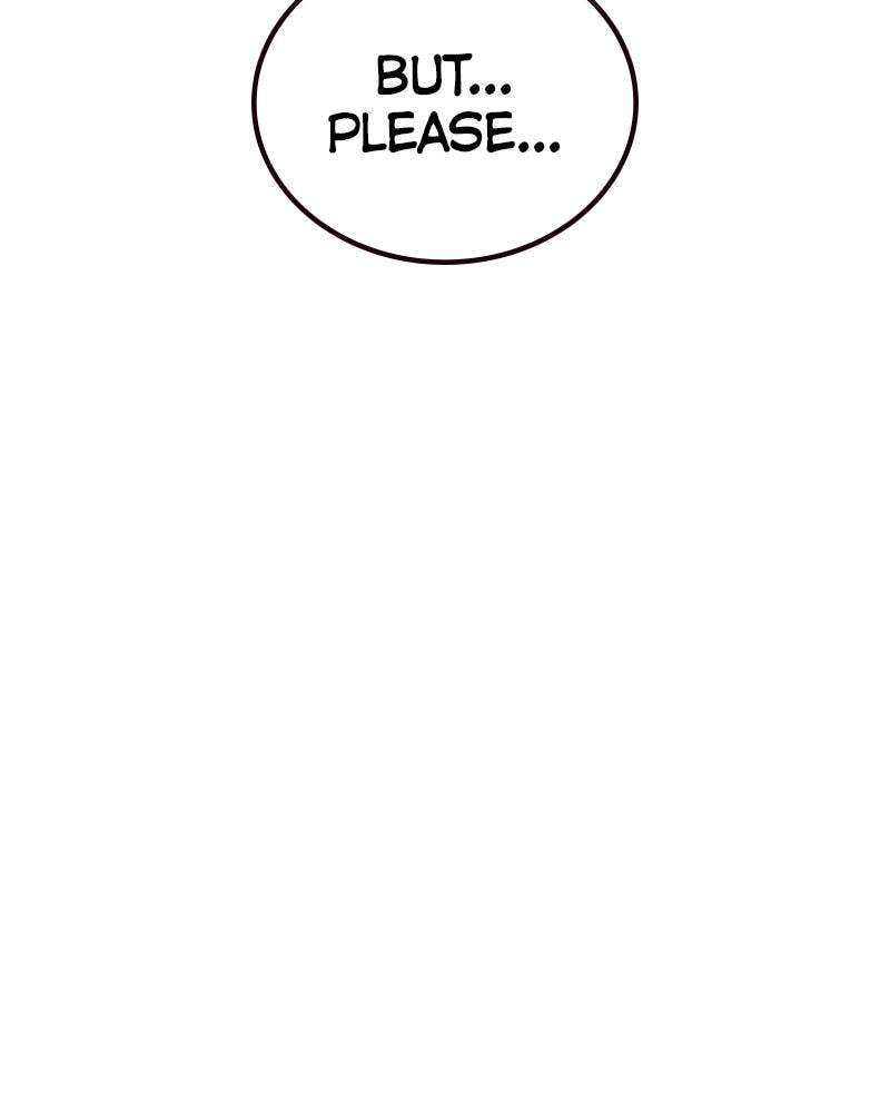 To Not Die Chapter 151 page 45 - 