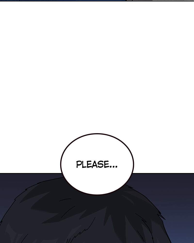To Not Die Chapter 151 page 48 - 