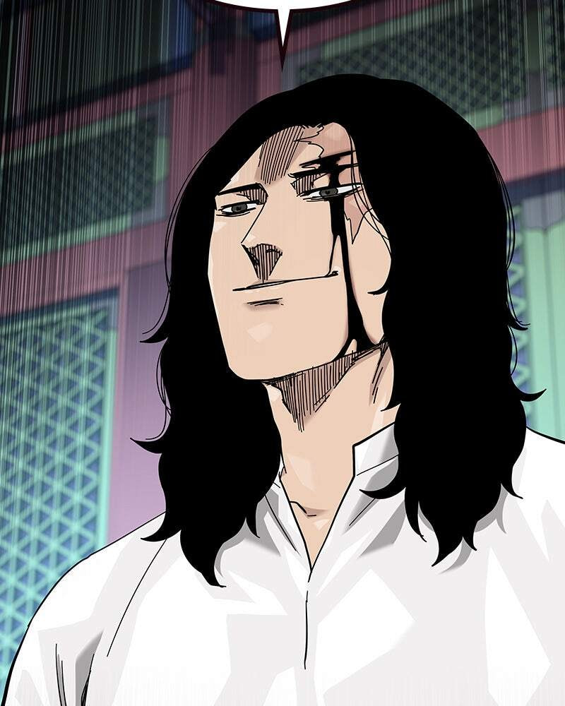 To Not Die Chapter 151 page 66 - 