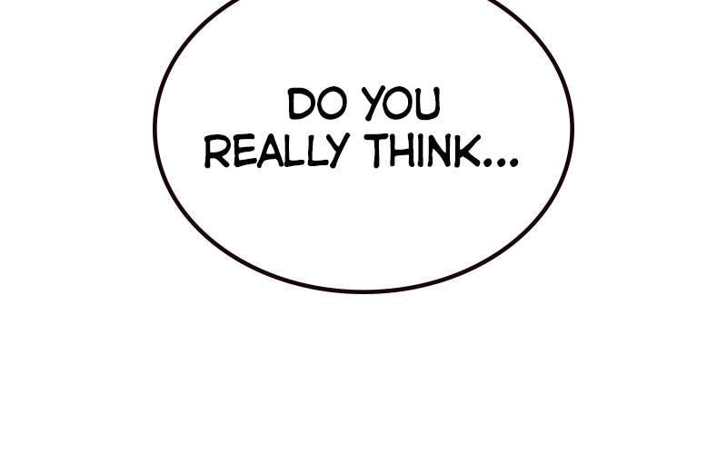 To Not Die Chapter 151 page 68 - 