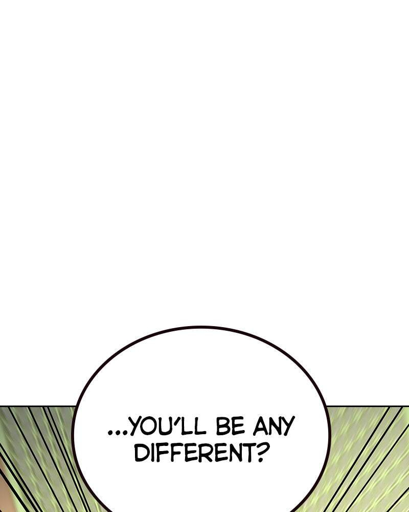 To Not Die Chapter 151 page 69 - 