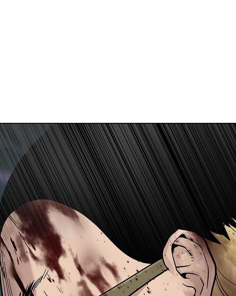 To Not Die Chapter 151 page 87 - 