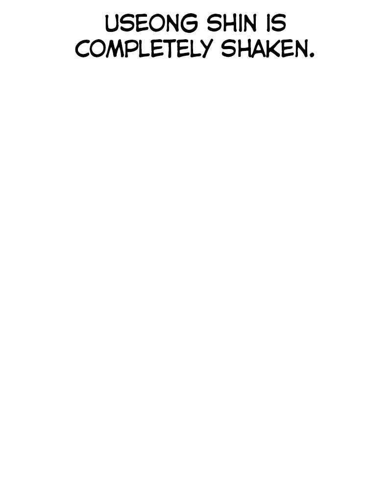 To Not Die Chapter 151 page 89 - 