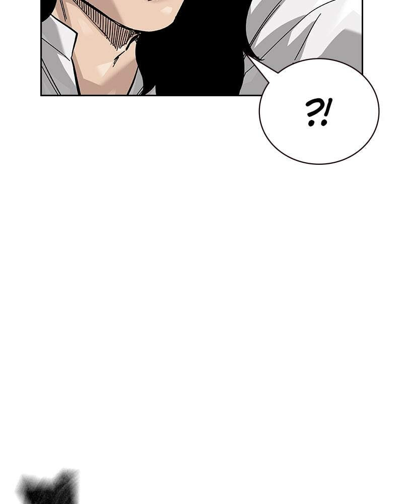 To Not Die Chapter 151 page 94 - 