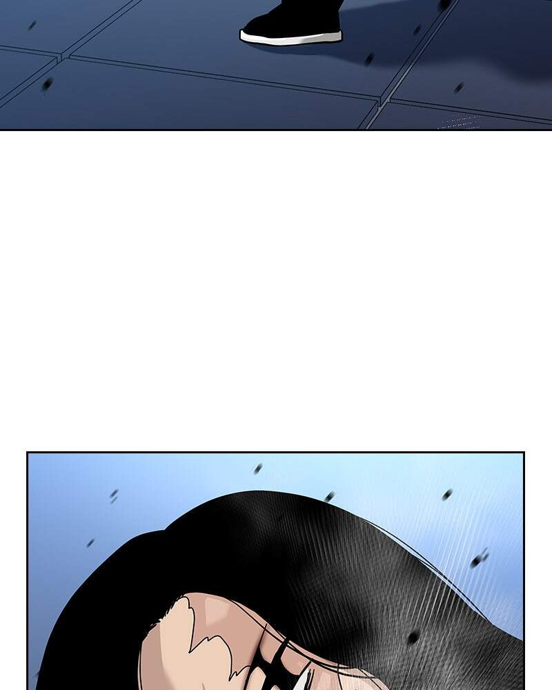 To Not Die Chapter 151 page 97 - 