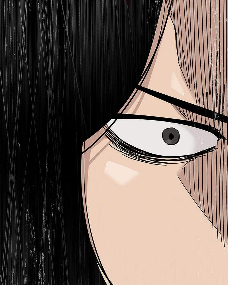 To Not Die Chapter 152 page 117 - 