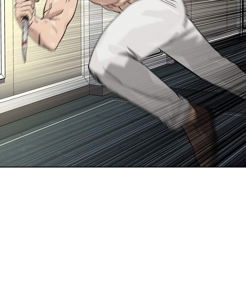 To Not Die Chapter 152 page 137 - 