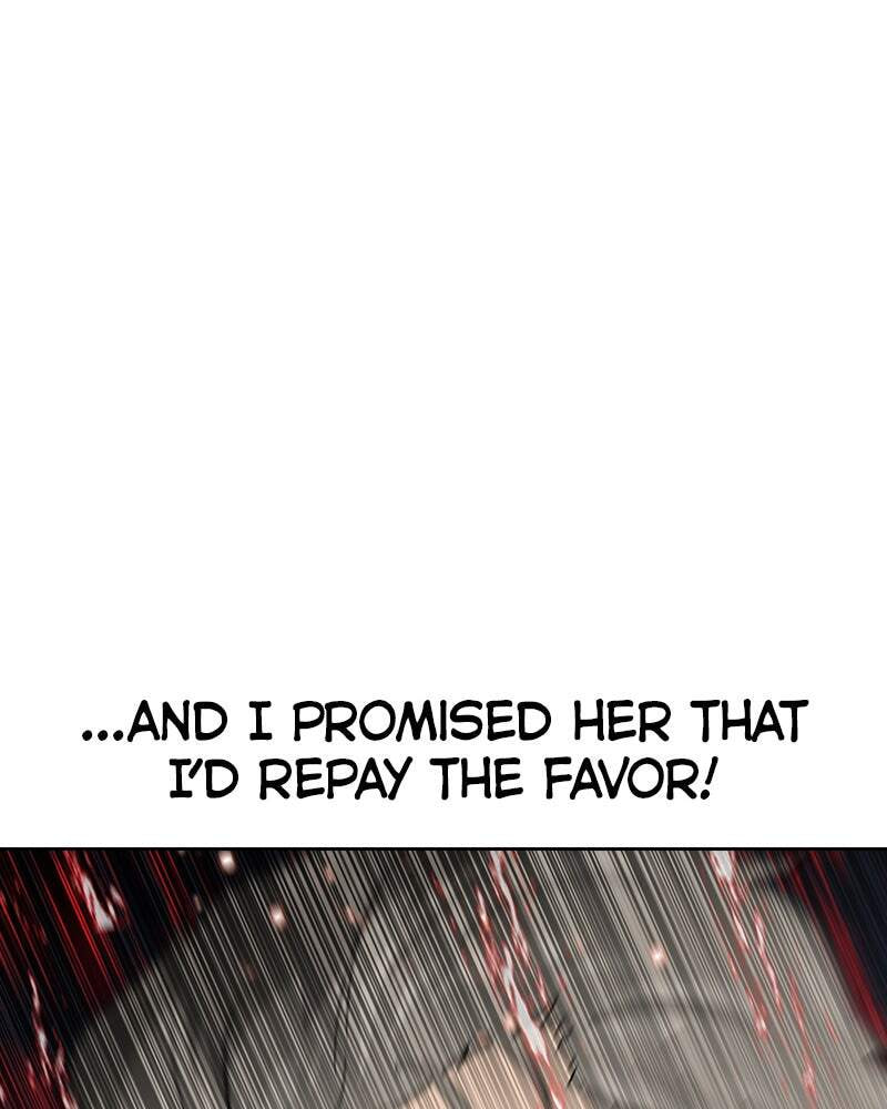 To Not Die Chapter 152 page 153 - 