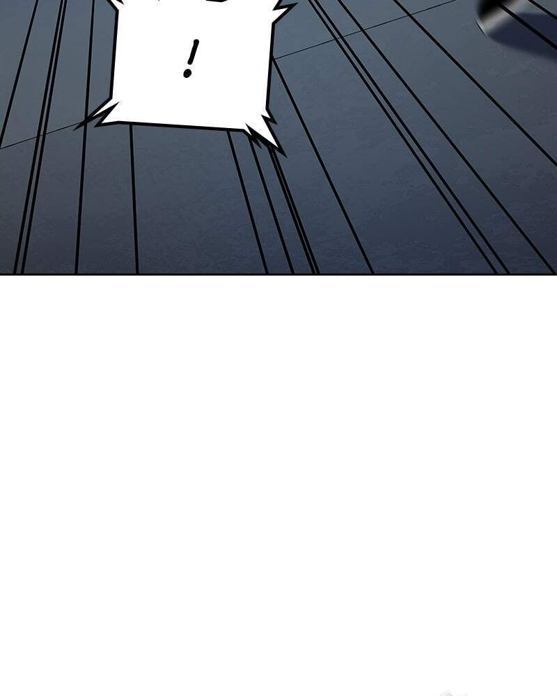 To Not Die Chapter 152 page 192 - 