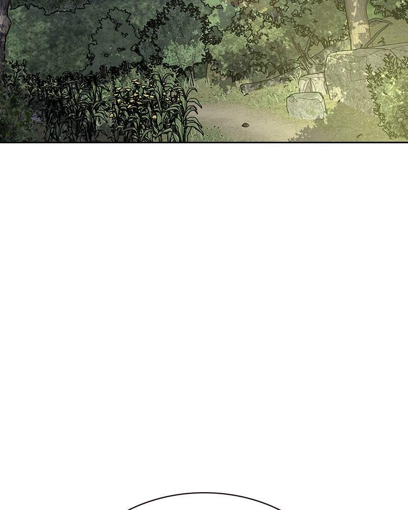 To Not Die Chapter 152 page 45 - 