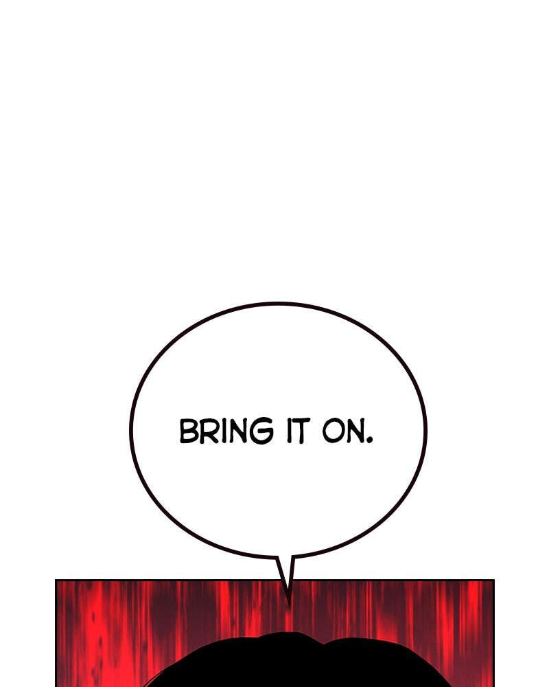To Not Die Chapter 152 page 76 - 