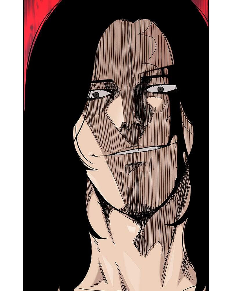To Not Die Chapter 152 page 77 - 