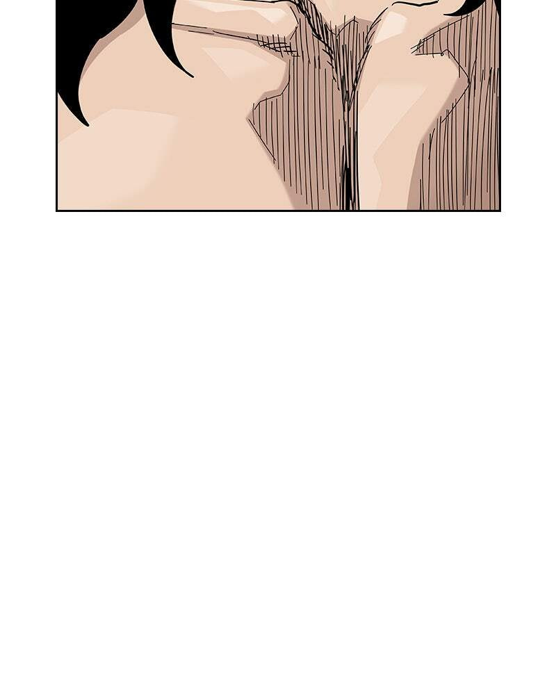 To Not Die Chapter 152 page 78 - 