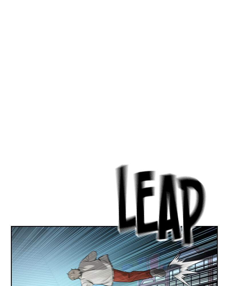 To Not Die Chapter 152 page 86 - 