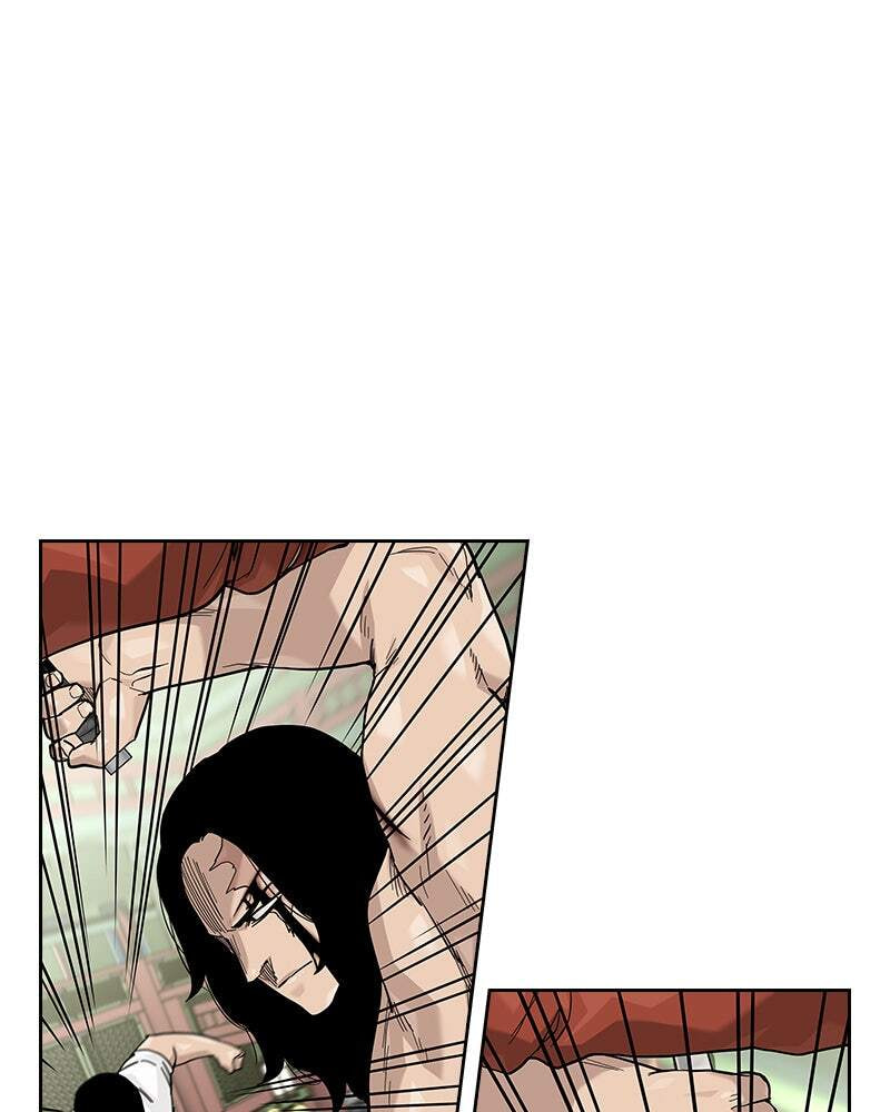To Not Die Chapter 152 page 90 - 