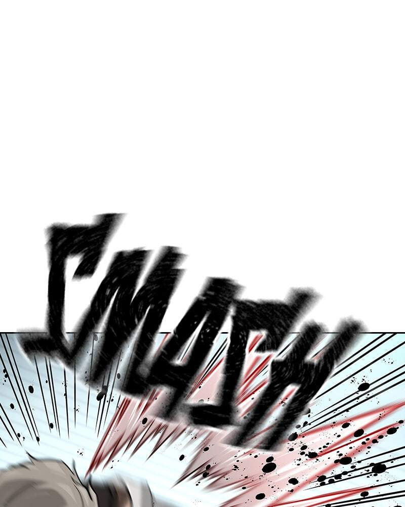To Not Die Chapter 152 page 96 - 
