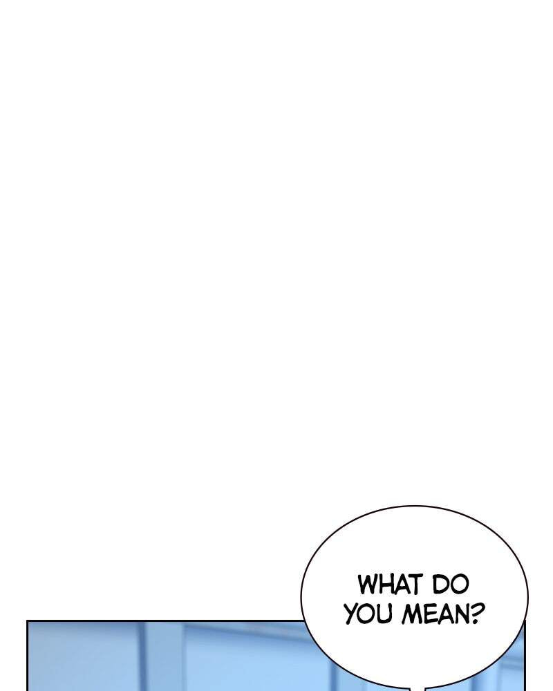 To Not Die Chapter 153 page 150 - 