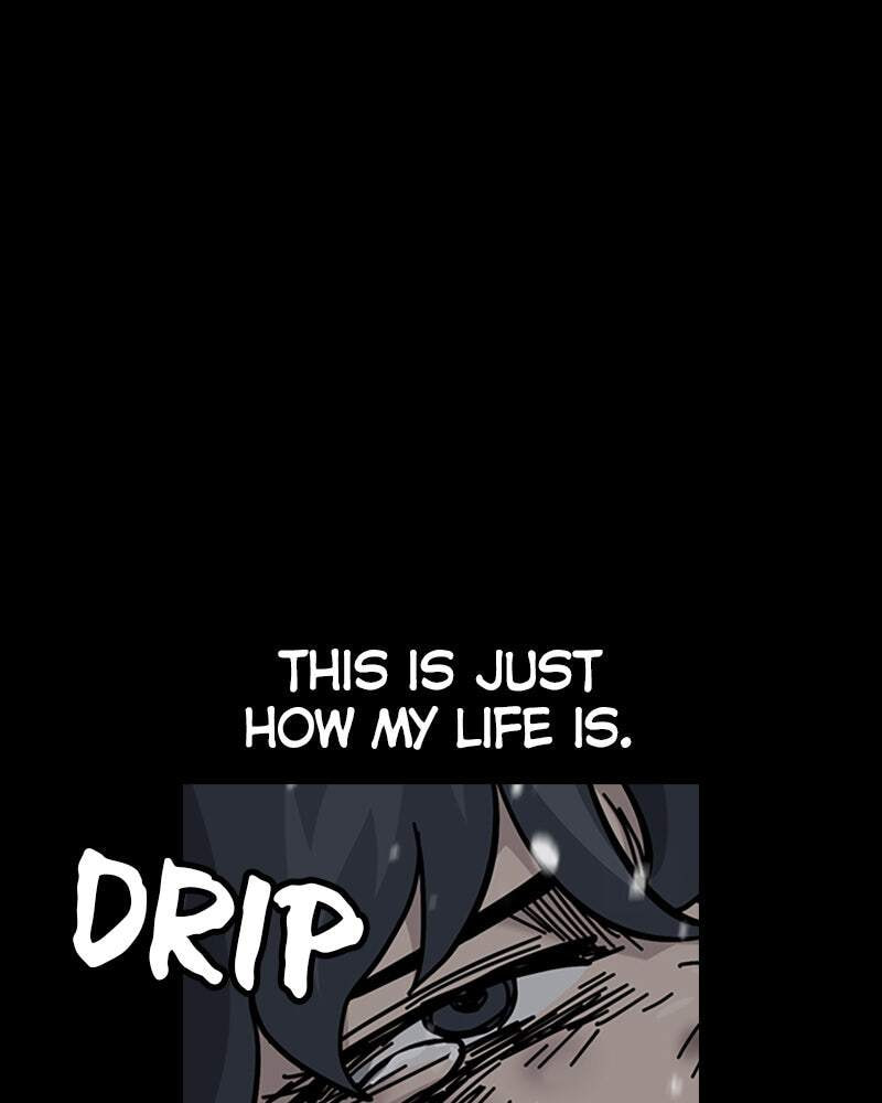 To Not Die Chapter 153 page 98 - 