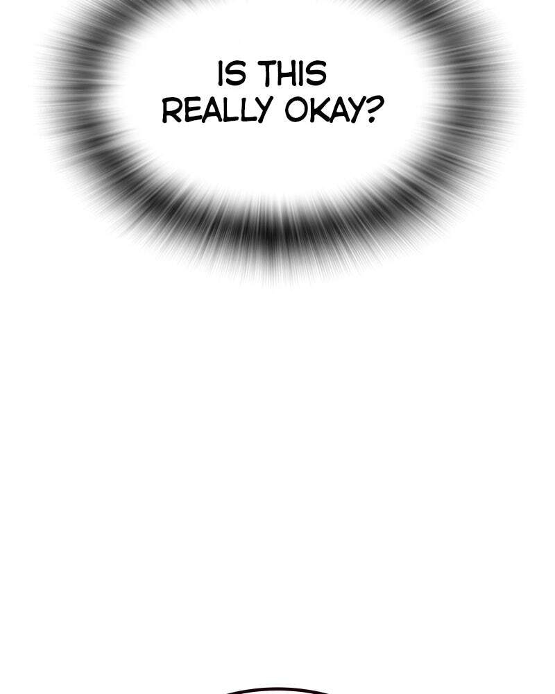 To Not Die Chapter 154 page 167 - 