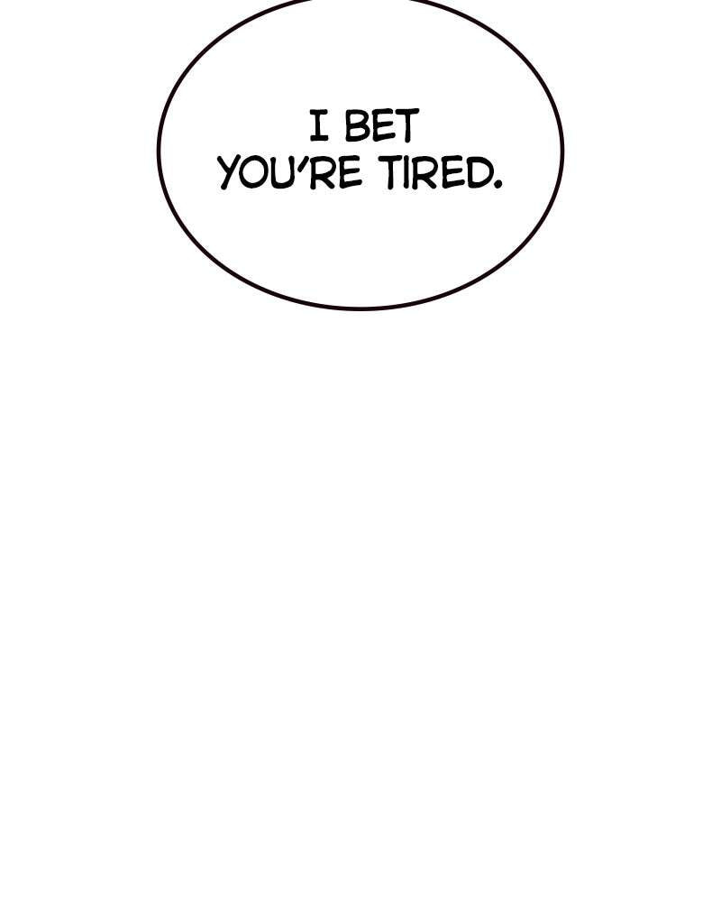 To Not Die Chapter 154 page 168 - 