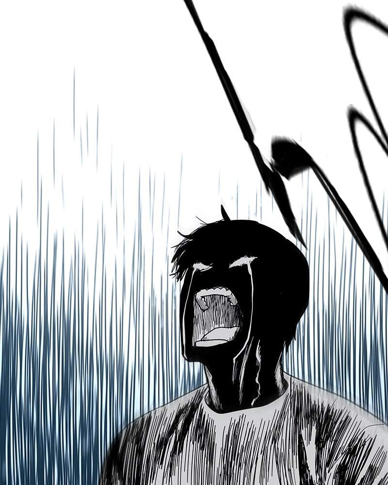 To Not Die Chapter 154 page 232 - 