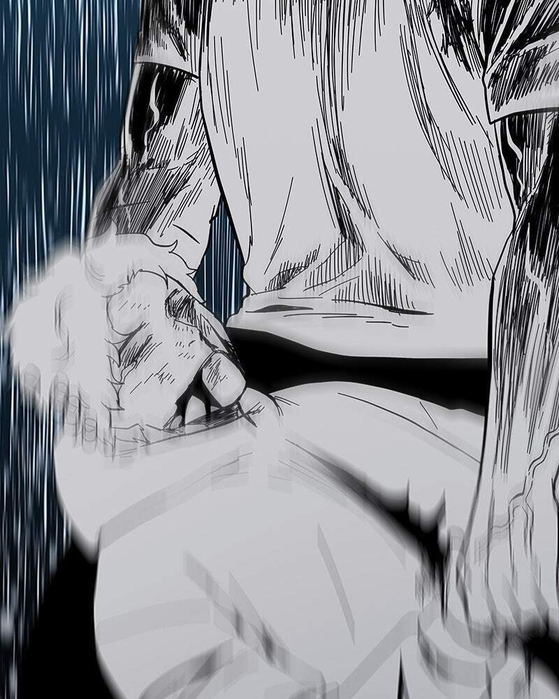 To Not Die Chapter 154 page 233 - 