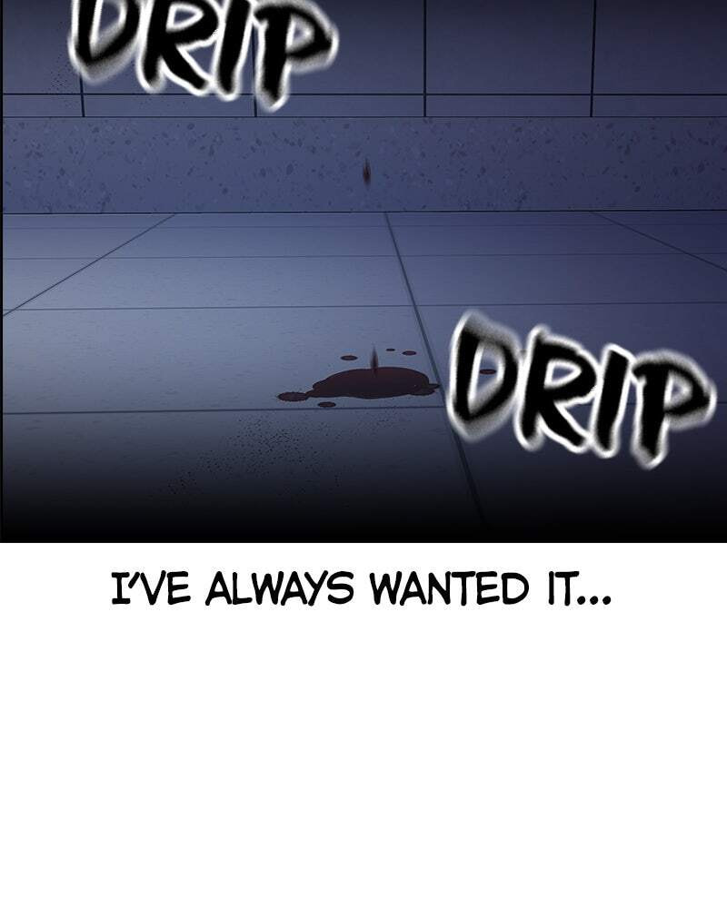 To Not Die Chapter 154 page 263 - 